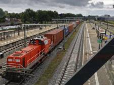 Tegenstanders van Betuweroute door de Achterhoek bundelen zich: ‘We hebben ons in slaap laten sussen’