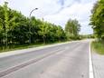 HEIST-OP-DEN-BERG Langs de Westerlosesteenweg komt de nieuwe brandweerkazerne