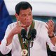 Filipijnse president pakt nu ook rokers aan