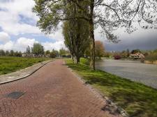Villabewoners zijn tegen tegen bouw nieuwe villawijk, maar gemeente wijst bezwaar af