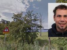 Dertien jaar cel voor dodelijke schietpartij en dumpen lijk in Haarlem