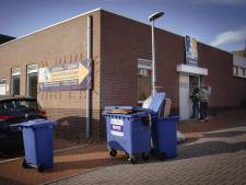 Inspectie bezoekt commerciële coronatesters in regio na meldingen