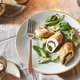 Wow: dít overheerlijke kerstmenu bevat maar 695 calorieën