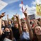 Geld voor plannen hebben, is één. Ze daadwerkelijk uitvoeren wordt de echte uitdaging voor Rutte IV