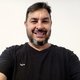 Het politieke geweld waarvoor Brazilië vreesde? Bolsonaro-fan doodt Lula-aanhanger