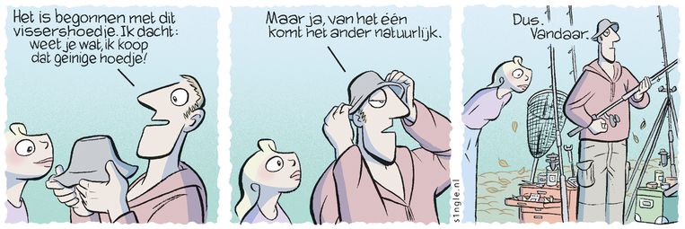 13 september 2022. Beeld Kolk & De Wit