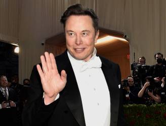 Aandeelhouder Twitter klaagt Elon Musk aan vanwege contractbreuk
