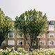Is al dat buitenlandse geld in Nederlandse huurwoningen nou gevaarlijk of goed?