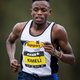 Isaac Kimeli en Louise Carton zondag op zoek naar tweede titel op rij