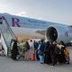 Nederland haalde na einde evacuatiemissie nog eens 573 mensen uit Afghanistan via Doha en Islamabad