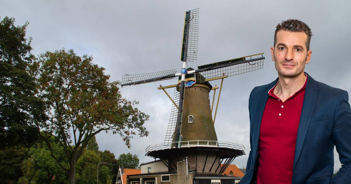 Lessen uit Geervliet: hoe je het op een nette manier met elkaar oneens kan zijn