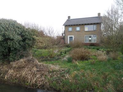 Stikstofrechten boerderij Altena ingezet in Waalwijk, CDA is het daar niet mee eens