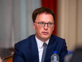 België leent goedkoper dan ooit