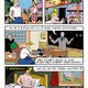 Cowboy Henk en de scheet