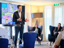 Opsteker voor woningbouwplannen Rivierzone in Vlaardingen: eerste beroep afgewezen door rechter