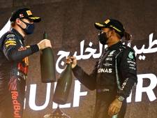 Max Verstappen begint in Bahrein jacht op titelprolongatie: dit is het tijdschema