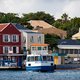Amsterdamse crimineel vermoord op Curaçao