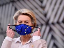 Le vaccin de Pfizer-BioNTech officiellement autorisé dans l’UE: “La vaccination débutera le 27 décembre”