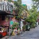 Waarom de inwoners van Bangkok doodsbang zijn voor kwade geesten (en hoe ze hen te vriend houden)