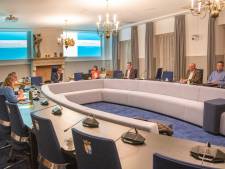 Ieder een eigen wethouder, willen het CDA en VVD in Hilvarenbeek: ‘Verantwoordelijkheid samen delen’