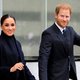 Prins Harry ‘wil vader en broer terug’, maar Britse koninklijke familie ‘lijkt geen zin te hebben in verzoening’
