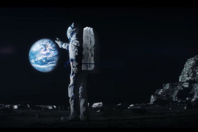 ESA