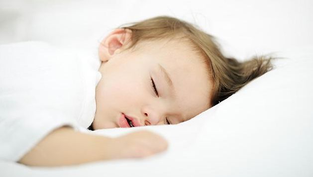 Comment Savoir Si Mon Enfant Est Deshydrate Lifestyle 7sur7 Be