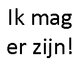 Gezocht voor een Libelle productie