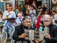 Economische strop afgelasting Deventer op Stelten en Boekenmarkt loopt ver in de miljoenen 