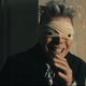 Bowie verrast met jazzy Blackstar
