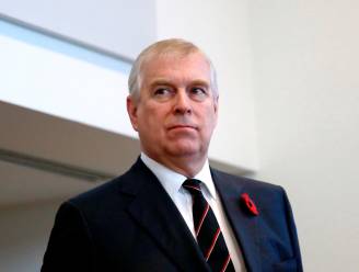 Steeds meer Britse politici eisen dat Andrew ook z'n titel van hertog van York moet afstaan
