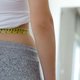 Gewichtstoename tijdens de overgang? 4 tips om je gewicht op peil te houden
