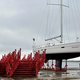 Wie saboteerde de Nord Stream-pijpleidingen? Dit zijn de vier scenario’s