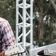 Eerste namen van Dranouter 2015 bekend