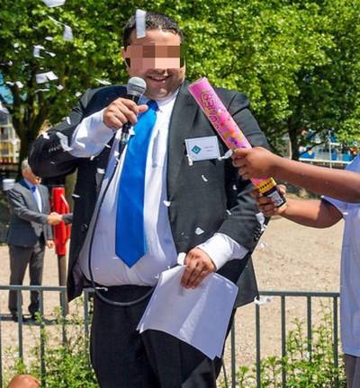 Alphense basisschooldirecteur ontkent ontucht