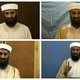 "Bin Laden vluchtte weg in kamer van vrouwen en kinderen"
