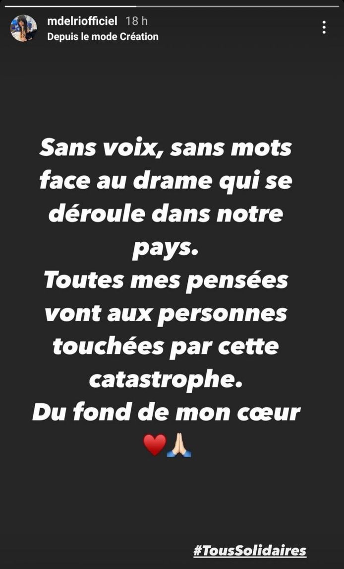 Capture d'écran