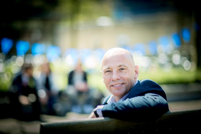 Ton Wilthagen