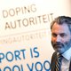 Dopingautoriteit begrijpt niets van IOC