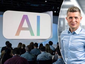 Google presenteert vooruitgang in AI: “Wat enkele jaren geleden ondenkbaar was, is nu mogelijk”