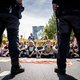 Wat mag wel en wat mag niet? Vier vragen over het demonstratierecht