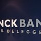 Levert het spaarboekje weer wat op? BinckBank biedt 1 procent rente via Europese banken
