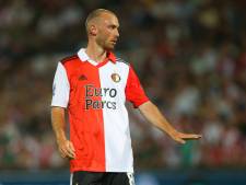 Feyenoord raakt Fredrik Aursnes kwijt aan Benfica: Noor rondt transfer van 15 miljoen af