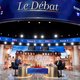 Franse kranten achten Macron sterker in debat dan Le Pen, de vraag is of dat veel uitmaakt