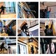 Klimmend en klauterend de wereld verbeteren
