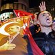 Meeste Turkse Nederlanders steunen Erdogan - en veroordelen Nederland in rel