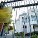 Meeste verkeersboetes voor diplomaten uit Rusland en Ghana