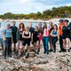 Alles wat je wil weten over de kandidaten van het nieuwe seizoen ‘Expeditie Robinson’