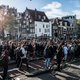'Cijfers over bezoekers in Amsterdam zijn onbetrouwbaar'