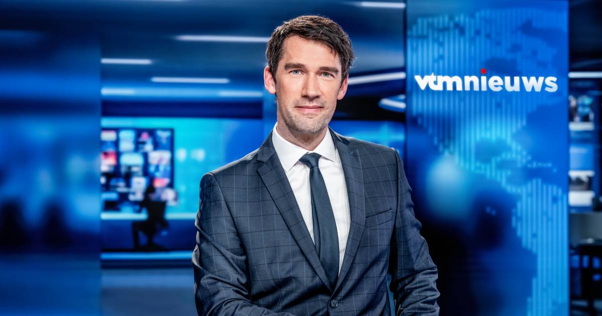 La tua settimana televisiva negli ascolti.  “Anche le roccaforti di ‘VTM Nieuws’ e ‘Het Journaal’ stanno attraversando momenti difficili” |  televisione
